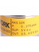 Датчик 025-29139-003/025-29139-009 AKS32R 060G3603 (021090) Датчик 025-29139-003/025-29139-009 AKS32R 060G3603 (021090)