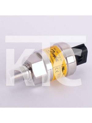 Датчик 025-29139-003/025-29139-009 AKS32R 060G3603 (021090)