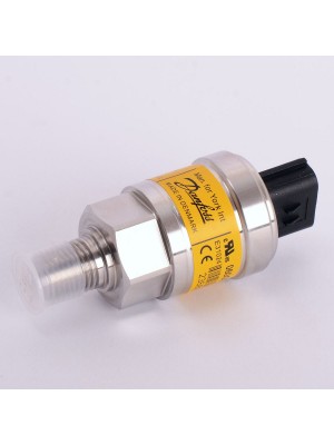 Датчик 025-29139-003/025-29139-009 AKS32R 060G3603 (021090)