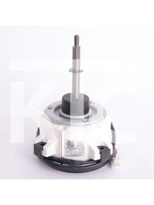 Электродвигатель наружного блока ZKFN-120-8-2 WZDK120-38G-W DC310/120W 11002015000247 (021473)