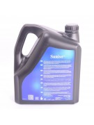 Масло минеральное Suniso 3GS (3.78л) (000520)