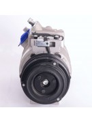 Компрессор BMW 64526910458 5PK (007817) Компрессор BMW 64526910458 5PK (007817)
