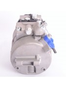 Компрессор BMW 64526910458 5PK (007817) Компрессор BMW 64526910458 5PK (007817)