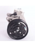 Компрессор Nissan Patrol 92600VB800 7PK (010484) Компрессор Nissan Patrol 92600VB800 7PK (010484)