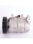 Компрессор Nissan Patrol 92600VB800 7PK (010484) Компрессор Nissan Patrol 92600VB800 7PK (010484)