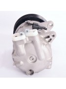 Компрессор Nissan Patrol 92600VB800 7PK (010484) Компрессор Nissan Patrol 92600VB800 7PK (010484)