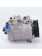 Компрессор BMW 64509174803 6РК  (1241)