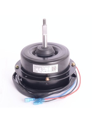 Электродвигатель наружного блока YDK68-6A YDK69-6A 60W/ПРЧ (013137)