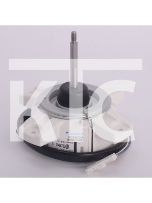 Электродвигатель наружного блока KFD-280-33-8A 6015126 3SB40632-3 (021530)