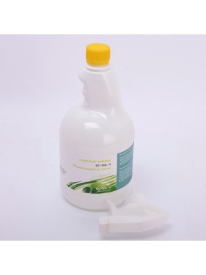 Жидкий индикатор утечек BC-BBL-N 1л (021534)