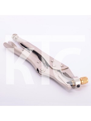Клещи-проколка 70088 Mastercool (021535)