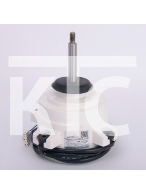 Электродвигатель наружного блока ZKFN-69-8-21 DC310V/69W (021016)