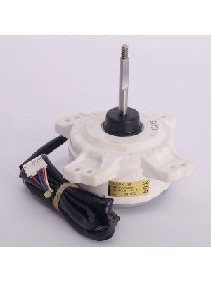 Электродвигатель наружного блока D50X-28/ARW8403DA/ 2063191 PPO2930-01 (021082)
