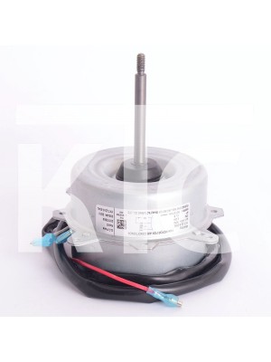 Электродвигатель наружного блока YKT-22-6-204L 11230004000395 (021449)