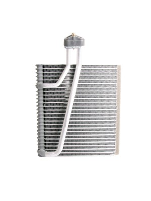 Испаритель кондиционера AudiI Q7 / VW Touareg (03-15) 7L0819087H (02549)