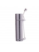 Испаритель кондиционера AudiI Q7 / VW Touareg (03-15) 7L0819087H (02549)
