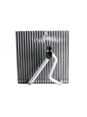 Испаритель кондиционера Audi / VW (03-) 1K1820103 (02550)