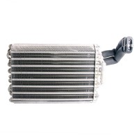 Испаритель кондиционера Mercedes-Benz 124 (85-99) A0008305458 (3831)