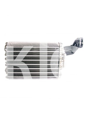 Испаритель кондиционера Mercedes-Benz 124 (85-99) A0008305458 (3831)