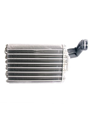 Испаритель кондиционера Mercedes-Benz 124 (85-99) A0008305458 (3831)