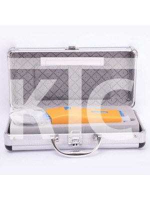 Течеискатель HLD-200 (019126)