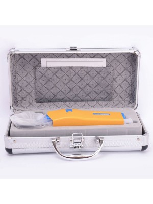 Течеискатель HLD-200 (019126)