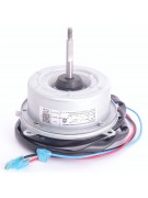 Электродвигатель наружного блока YKT-48-6-206 48W/ПРЧ/1 скор. (021385)