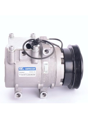 Компрессор Hyundai Porter II  H100  977014F100 4PK (3639)