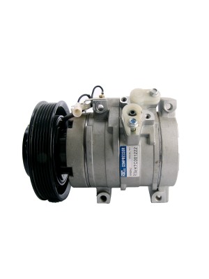 Компрессор Toyota Camry Corolla  (99-07)' 8831002200 6PK 1222)