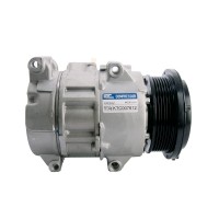 Компрессор Toyota Highlander Venza 2,7 (09-14) 883100T020 6PK (007612)