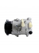 Компрессор Toyota Highlander Venza 2,7 (09-14) 883100T020 6PK (007612)