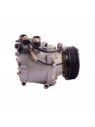 Компрессор Honda Accord Civic (91-01) 38810PLC006 5PK (007823)