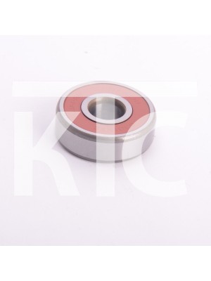 Подшипник 12-37-12 6301-2NSE9CM (12879)