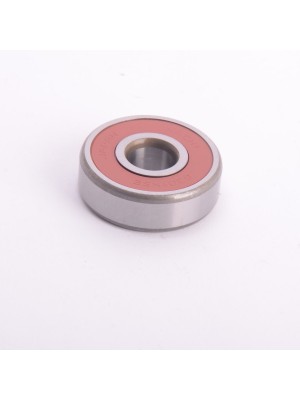 Подшипник 12-37-12 6301-2NSE9CM (12879)
