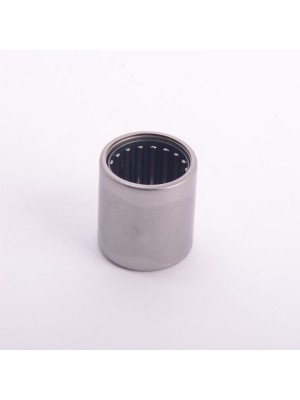 Подшипник игольчатый 20-27-30 TA2030Z IKO (5013)