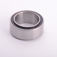 Подшипник 40-57-20 (0870)