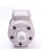 Компрессор универсальный 10PA20C без шкива (020996) Компрессор универсальный 10PA20C без шкива (020996)