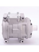 Компрессор универсальный 10PA20C без шкива (020996) Компрессор универсальный 10PA20C без шкива (020996)