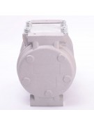 Компрессор универсальный 10PA20C без шкива (020996) Компрессор универсальный 10PA20C без шкива (020996)
