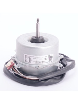 Электродвигатель наружного блока YKT-28-6-259L 31W/220V/ПЧ (021697)