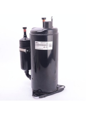 Компрессор ASM106V1VDZA (021118)