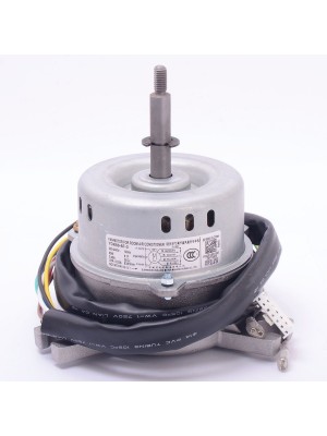 Электродвигатель внутреннего блока YDK60-6F-3 60W (021693)