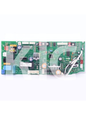Плата управления CE-MDV-D22T2.D.1.1.-1 17126000000249 (021750)