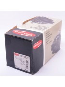 Тормозные колодки дисковые Delphi LP2125
