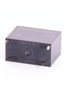 Реле JM1aN-P-DC12V ALFG2PF 12 (009460)