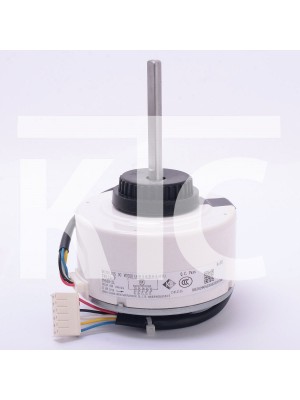 Электродвигатель внутреннего блока ZWR50-F FN60B-ZL DC310/50W (021655)