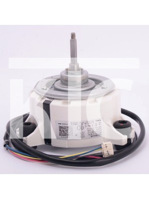 Электродвигатель внутреннего блока SIC-62FW-D857-14 DC280V/57W (021656)