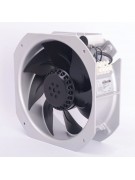 Вентилятор C22S23HKBU00 230VAC 83/93W 225/225/80 (021657) Вентилятор C22S23HKBU00 230VAC 83/93W 225/225/80 (021657)