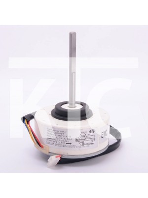 Электродвигатель внутреннего блока SIC37CVJ-130-12 RD-310-30-8D-2 DC310V/30W (021659)