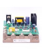 Модуль 7MBP75RA120 75A 1200V ME POWER 75A (021749) Модуль 7MBP75RA120 75A 1200V ME POWER 75A (021749)